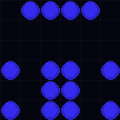 190.75.153.67