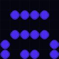 190.75.153.69