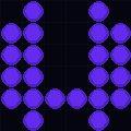 190.75.153.7