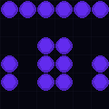 190.75.153.70