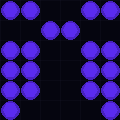 190.75.153.71