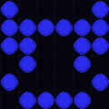 190.75.153.74