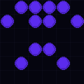 190.75.153.75