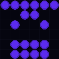 190.75.153.76