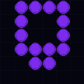 190.75.153.77