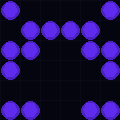 190.75.153.78