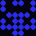 190.75.153.8