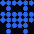 190.75.153.80