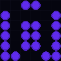 190.75.153.81