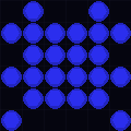 190.75.153.82