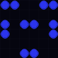 190.75.153.83