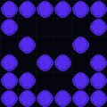 190.75.153.85
