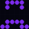 190.75.153.86