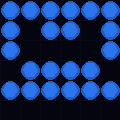 190.75.153.87