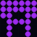190.75.153.88