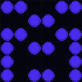 190.75.153.89