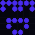 190.75.153.9
