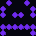190.75.153.90