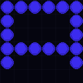 190.75.153.91