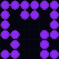 190.75.153.92