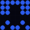 190.75.153.94