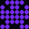 190.75.153.95