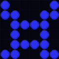 190.75.153.97
