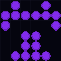 190.75.153.99