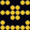 190.75.154.0