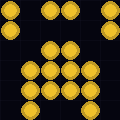 190.75.154.10