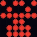 190.75.154.101