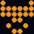 190.75.154.102