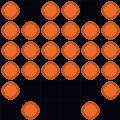190.75.154.103
