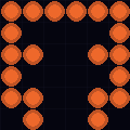 190.75.154.104