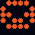 190.75.154.108