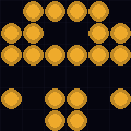 190.75.154.109