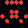 190.75.154.11