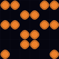 190.75.154.111