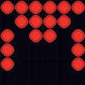 190.75.154.112