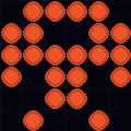 190.75.154.113
