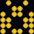 190.75.154.114