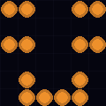 190.75.154.117