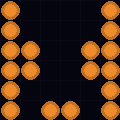 190.75.154.119