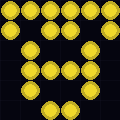 190.75.154.120
