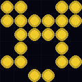 190.75.154.121