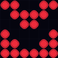 190.75.154.122