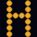 190.75.154.123