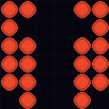 190.75.154.127