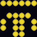 190.75.154.129