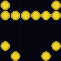 190.75.154.130